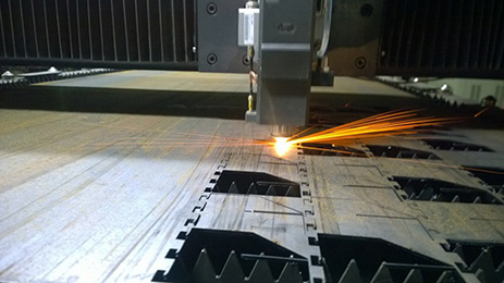 Llaveros grabado laser